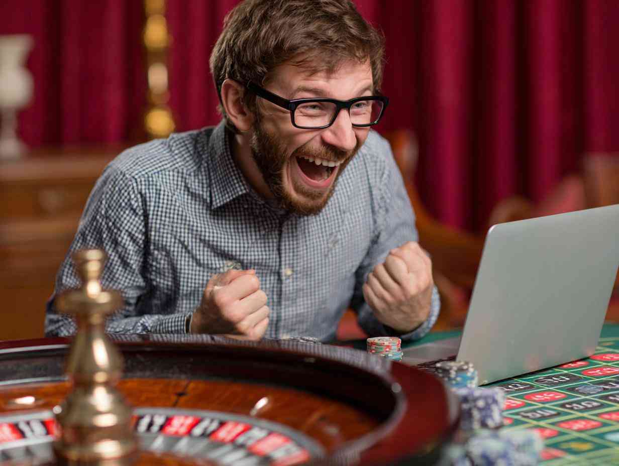 okbrt