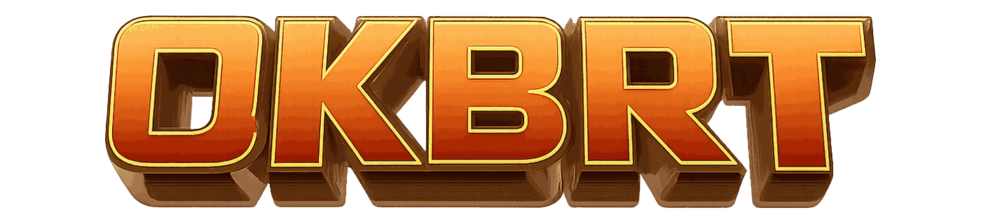 okbrt logo